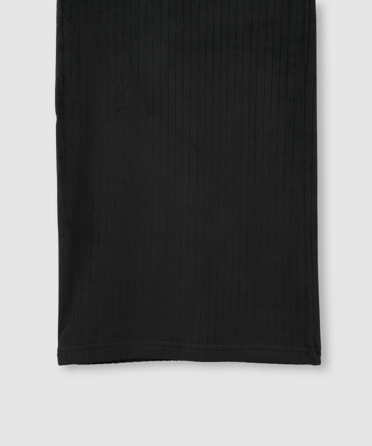 nAvy ハピ楽 カットコールパンツ レディース