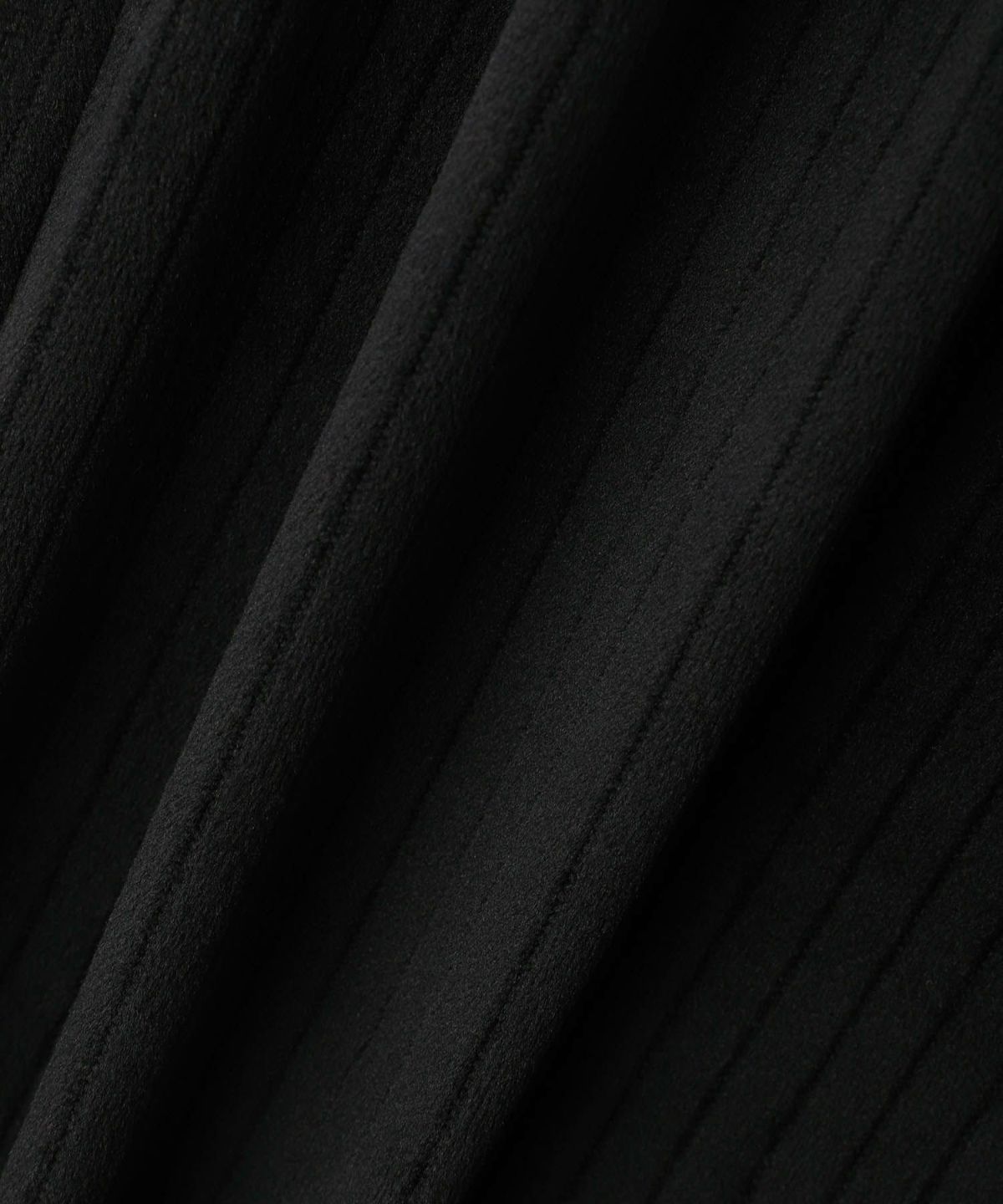 nAvy ハピ楽 カットコールパンツ レディース