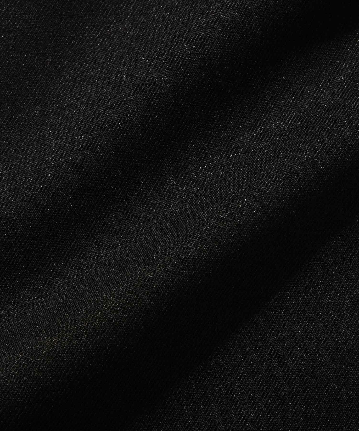 URBAN COLLECTION  ラクウール リブジャケット メンズ商品画像-16