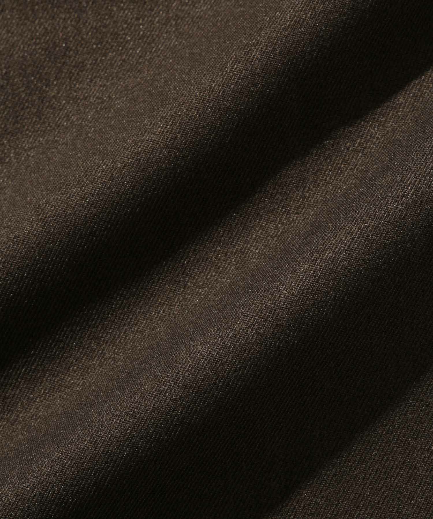 URBAN COLLECTION  ラクウール ジップアップジャケット メンズ商品画像-19