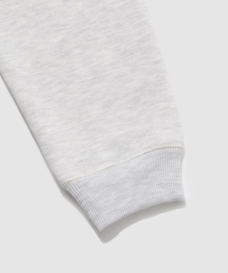 Dickies  ワンポイントスウェット メンズ商品画像-7