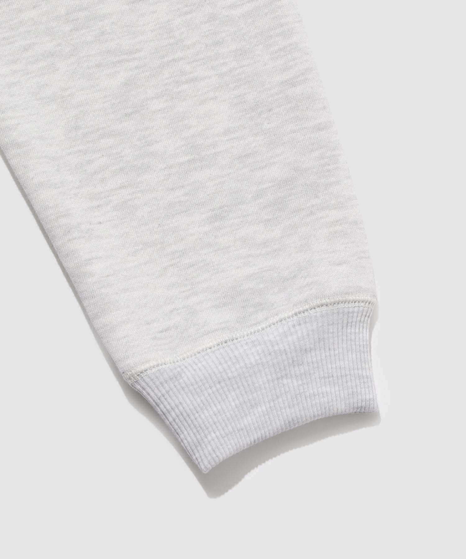 Dickies ワンポイントスウェット メンズ