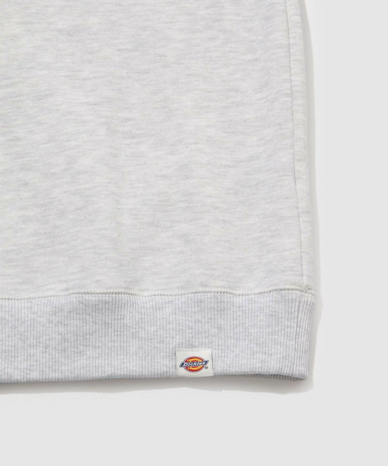 Dickies  ワンポイントスウェット メンズ商品画像-8