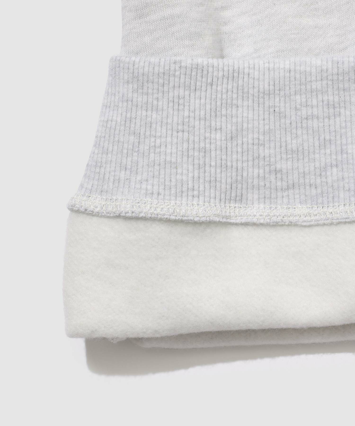 Dickies ワンポイントスウェット メンズ商品画像-9