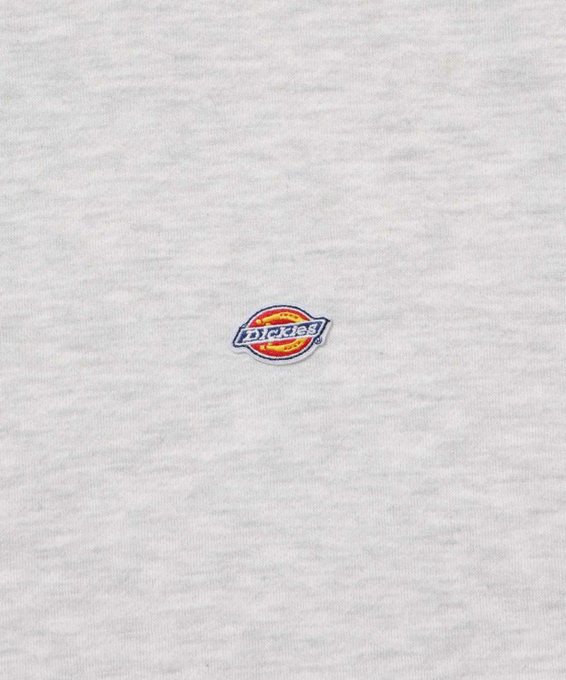 Dickies ワンポイントスウェット メンズ商品画像-10