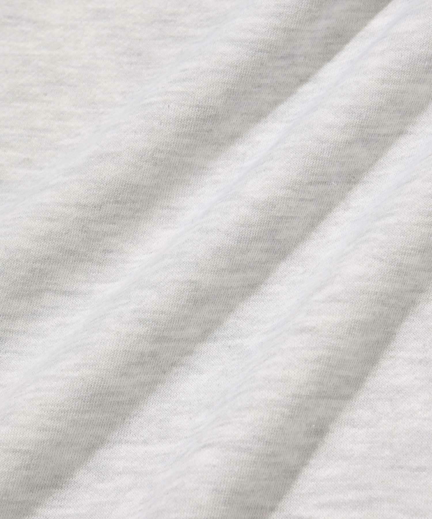 Dickies  ワンポイントスウェット メンズ商品画像-11