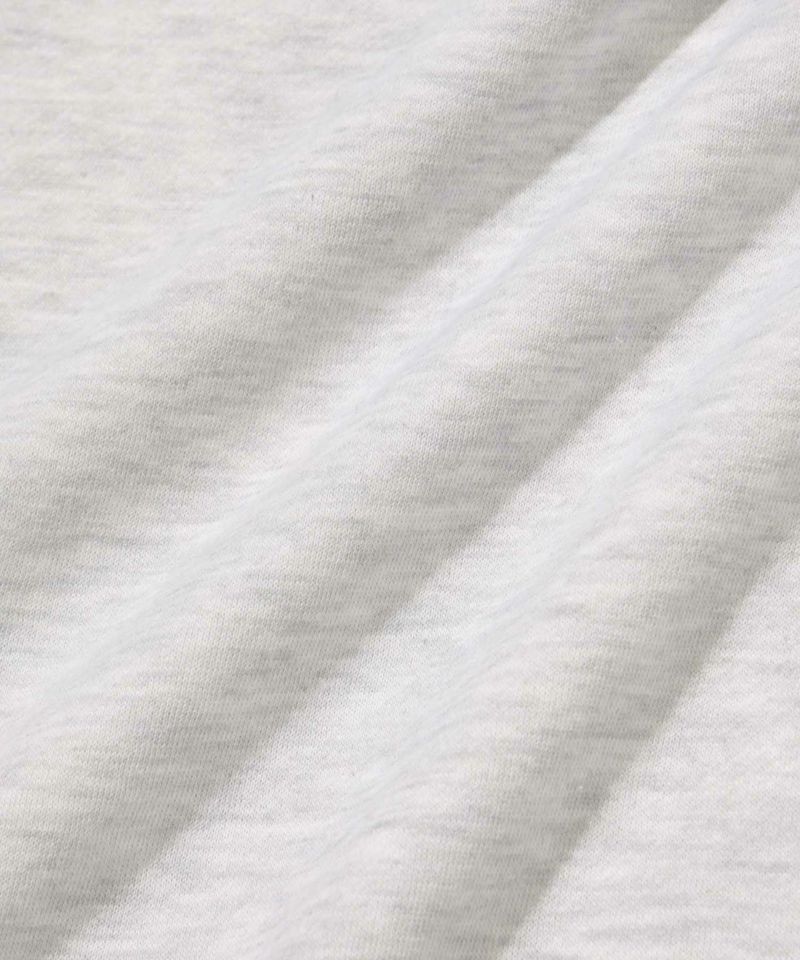 Dickies ワンポイントスウェット メンズ商品画像-11