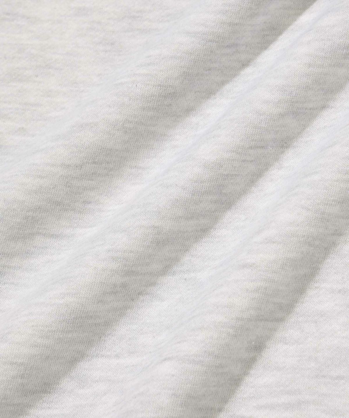 Dickies ワンポイントスウェット メンズ