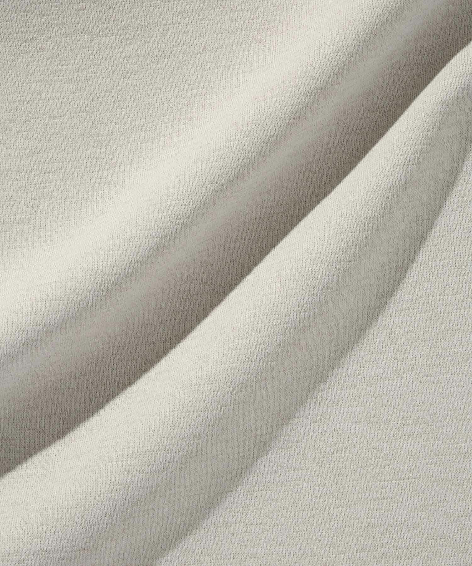 [値下げ]URBAN COLLECTION  Air Smoosy 全方向ストレッチ ダンボールニットクルートレーナー メンズ商品サムネイル-23