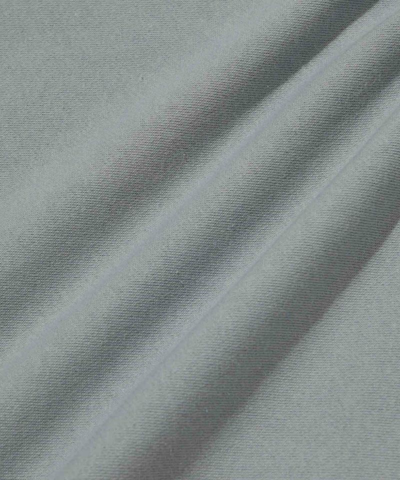 NAVY  ヘビーウェイト ガゼットクルーネックスウェット メンズ商品画像-28