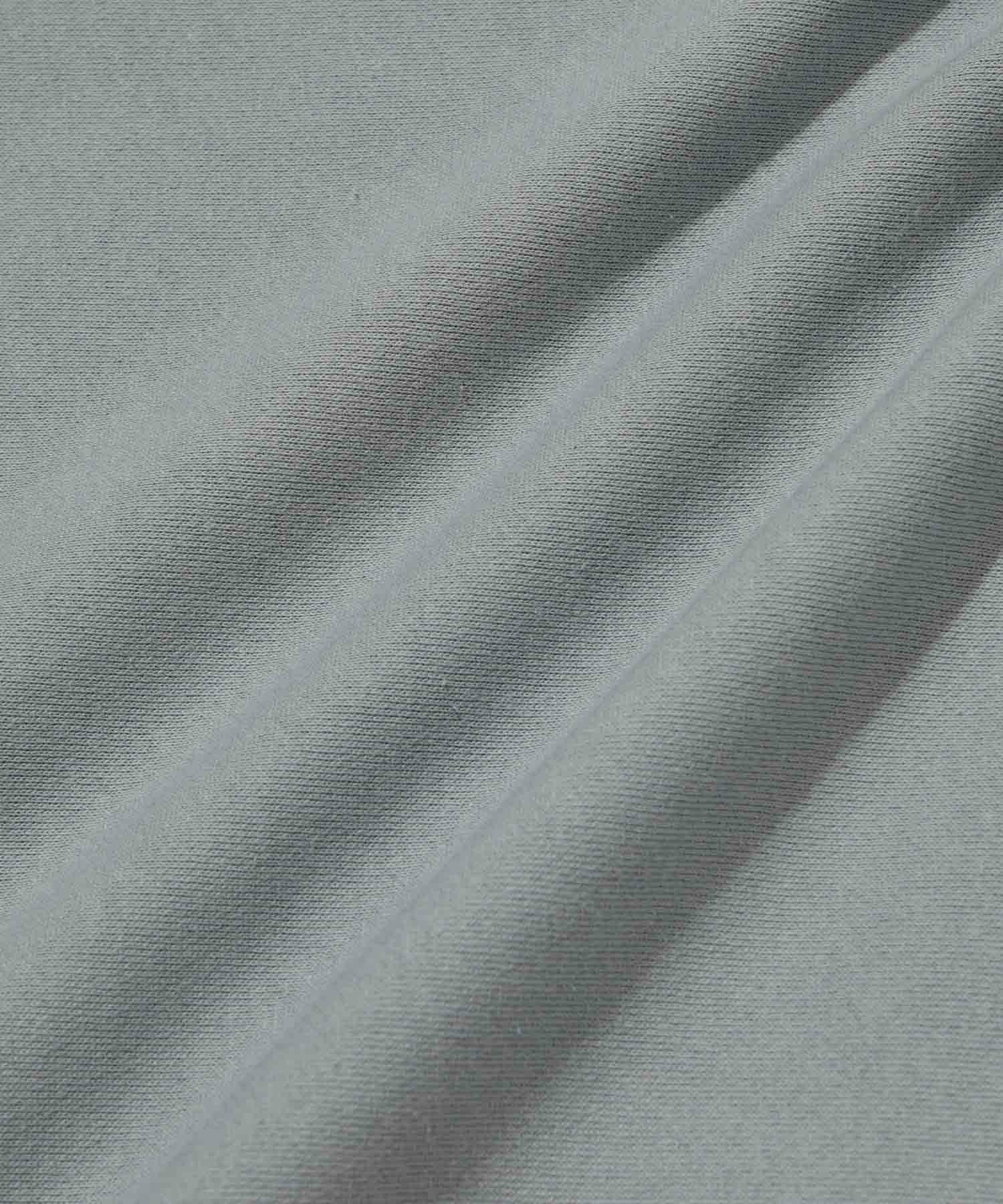 [値下げ]NAVY  ヘビーウェイト ガゼットクルーネックスウェット メンズ商品画像-28