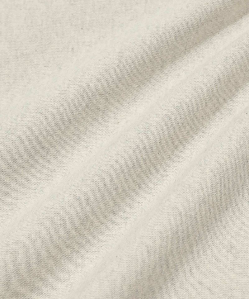 [値下げ]NAVY  ヘビーウェイト ワンポイント刺繍クルーネックスウェット メンズ商品画像-40