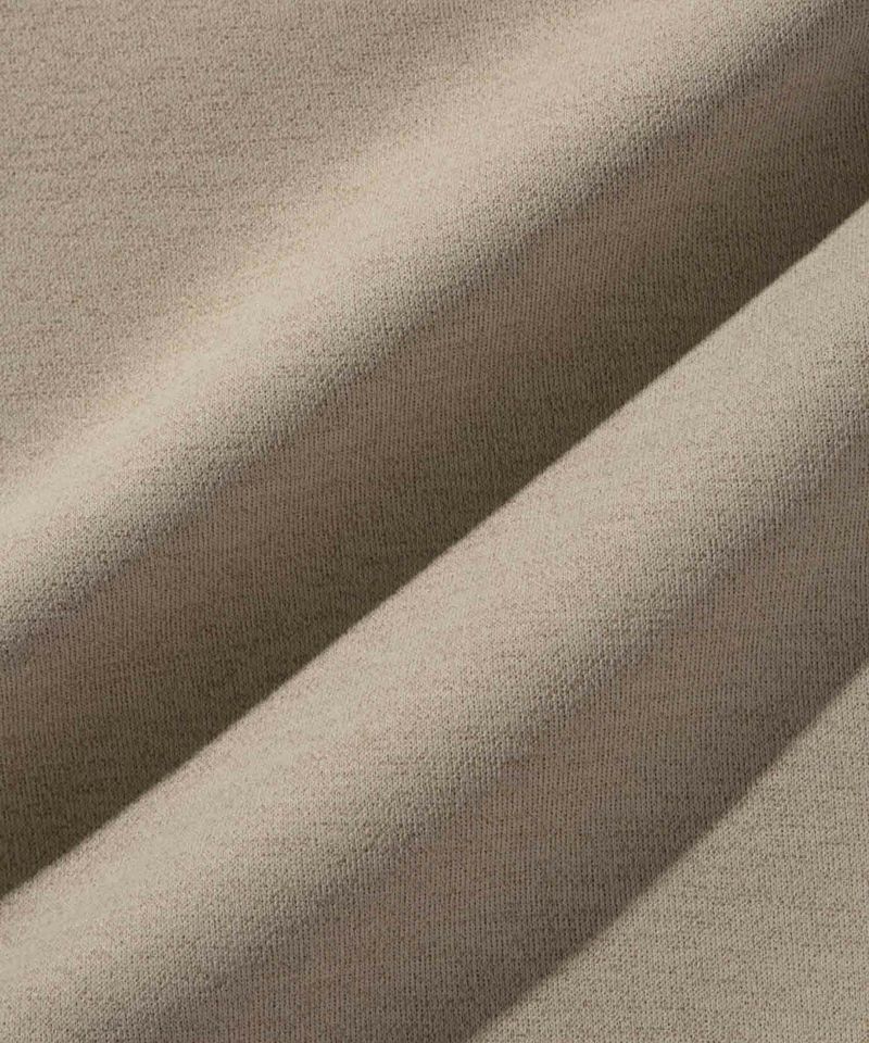 URBAN COLLECTION Air Smoosy 全方向ストレッチ ダンボールニットプルパーカー メンズ商品画像-22