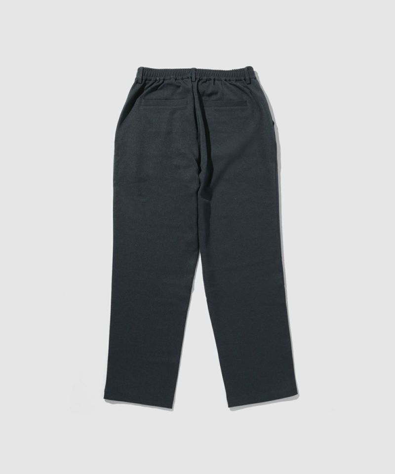 URBAN COLLECTION ラクウール パンツ メンズ商品画像-3