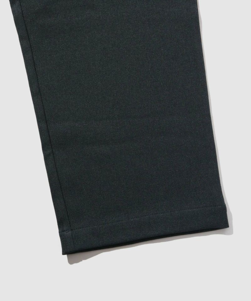 URBAN COLLECTION ラクウール パンツ メンズ商品画像-7