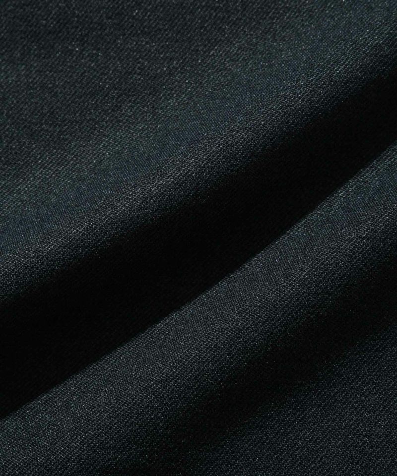 URBAN COLLECTION ラクウール パンツ メンズ商品画像-8