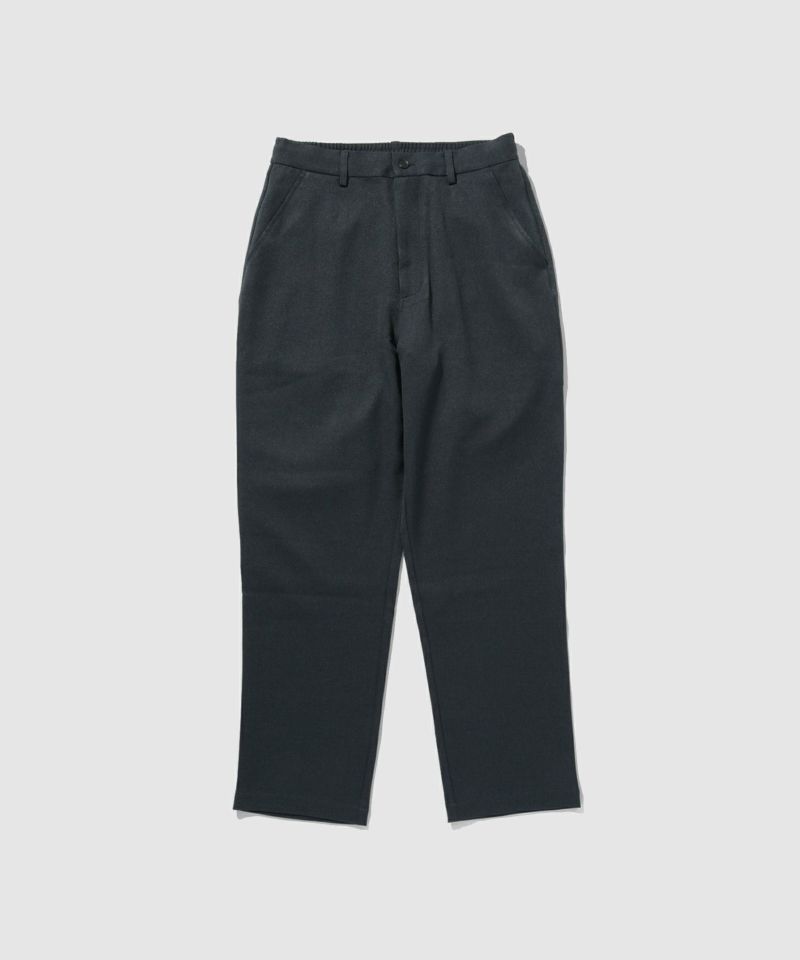 URBAN COLLECTION  ラクウール パンツ メンズ商品画像-11