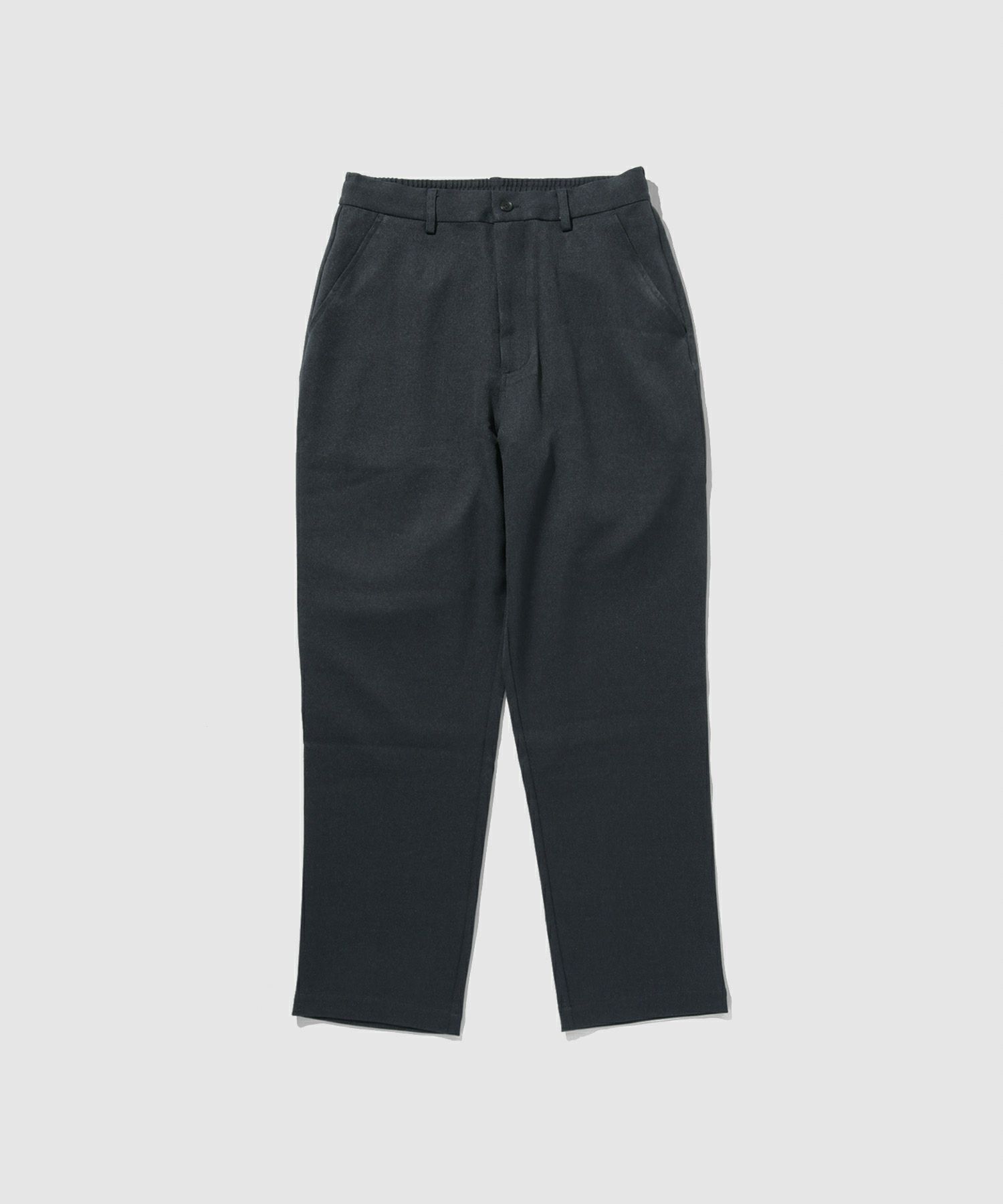 URBAN COLLECTION ラクウール パンツ メンズ