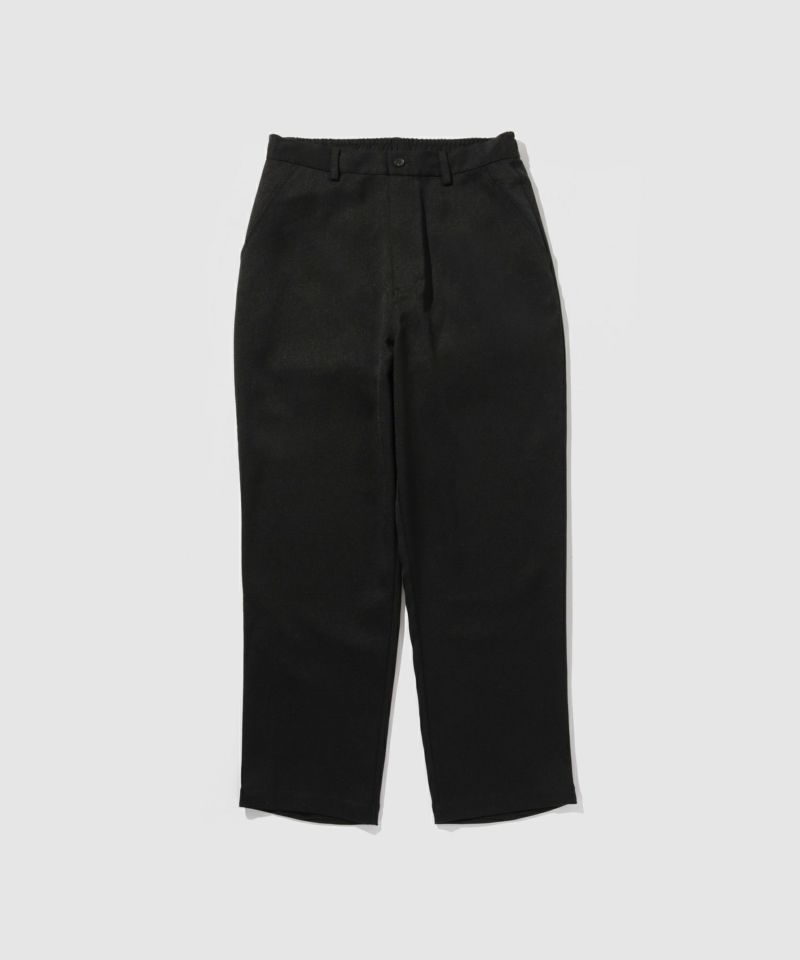 URBAN COLLECTION  ラクウール パンツ メンズ商品画像-12