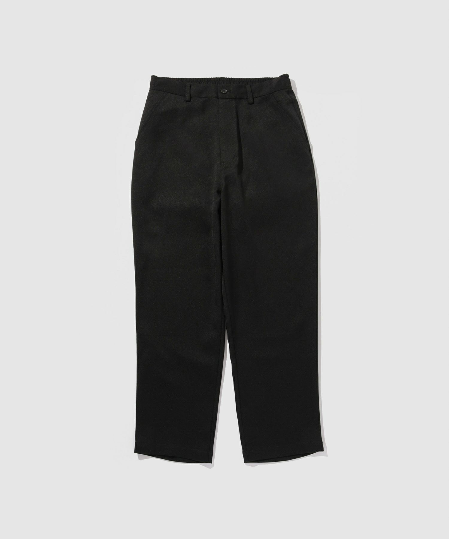 URBAN COLLECTION ラクウール パンツ メンズ商品画像-12