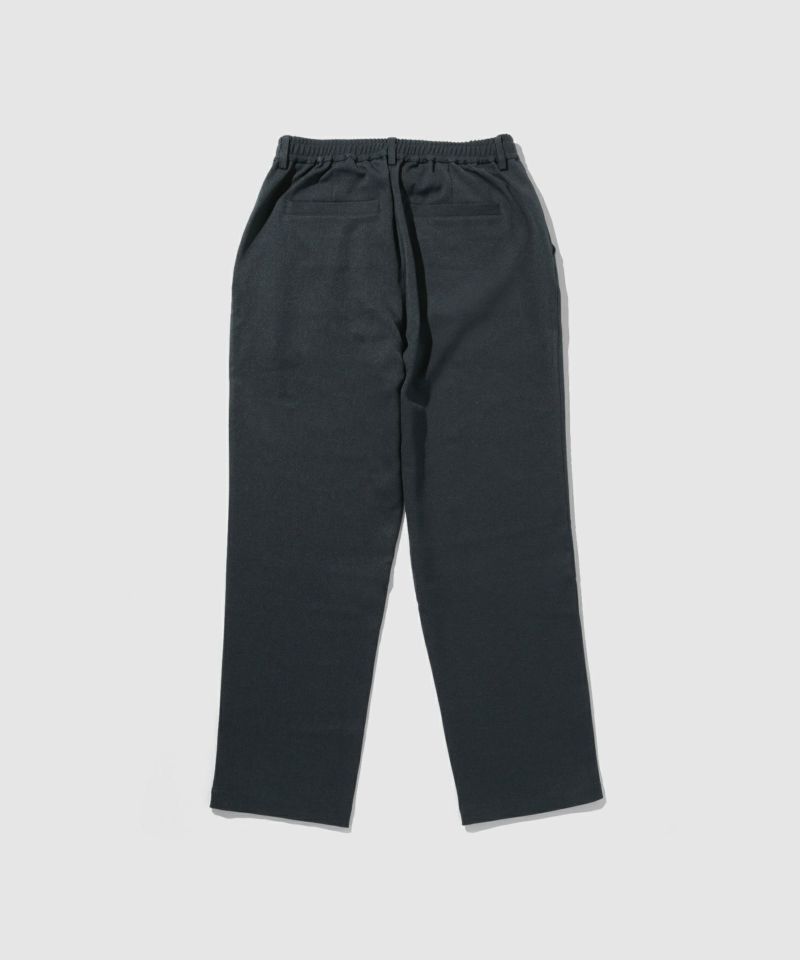 URBAN COLLECTION  ラクウール パンツ メンズ商品画像-13