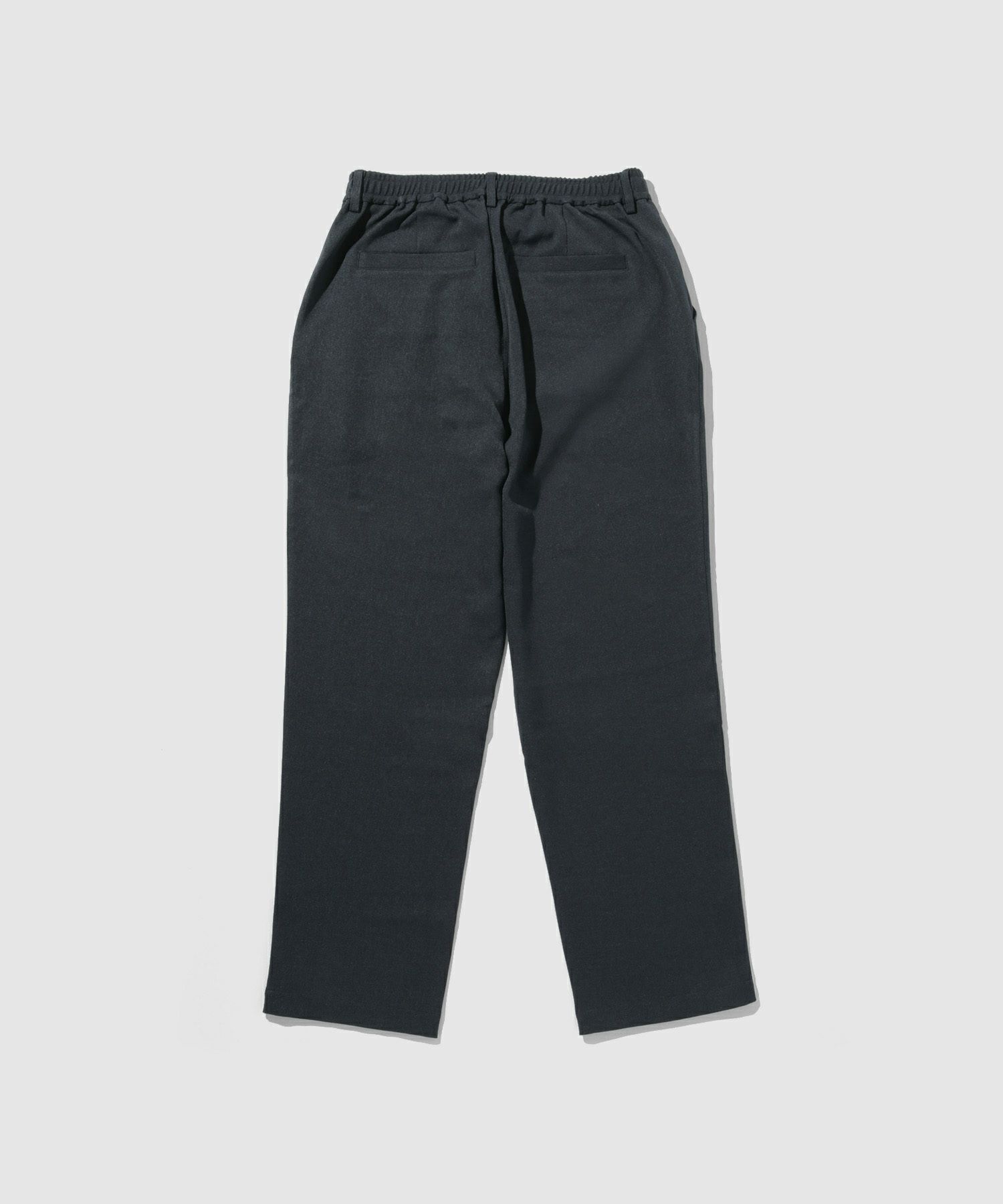 URBAN COLLECTION ラクウール パンツ メンズ