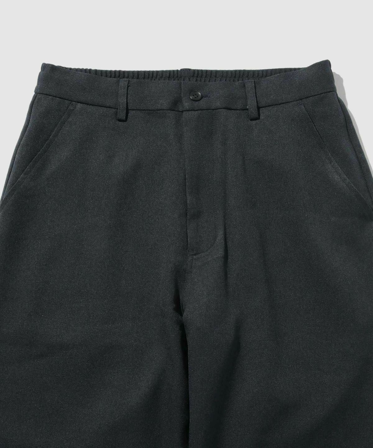 URBAN COLLECTION ラクウール パンツ メンズ