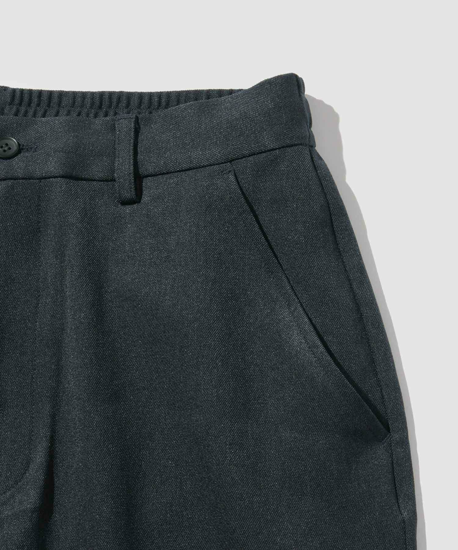 [値下げ]URBAN COLLECTION  ラクウール パンツ メンズ商品画像-15