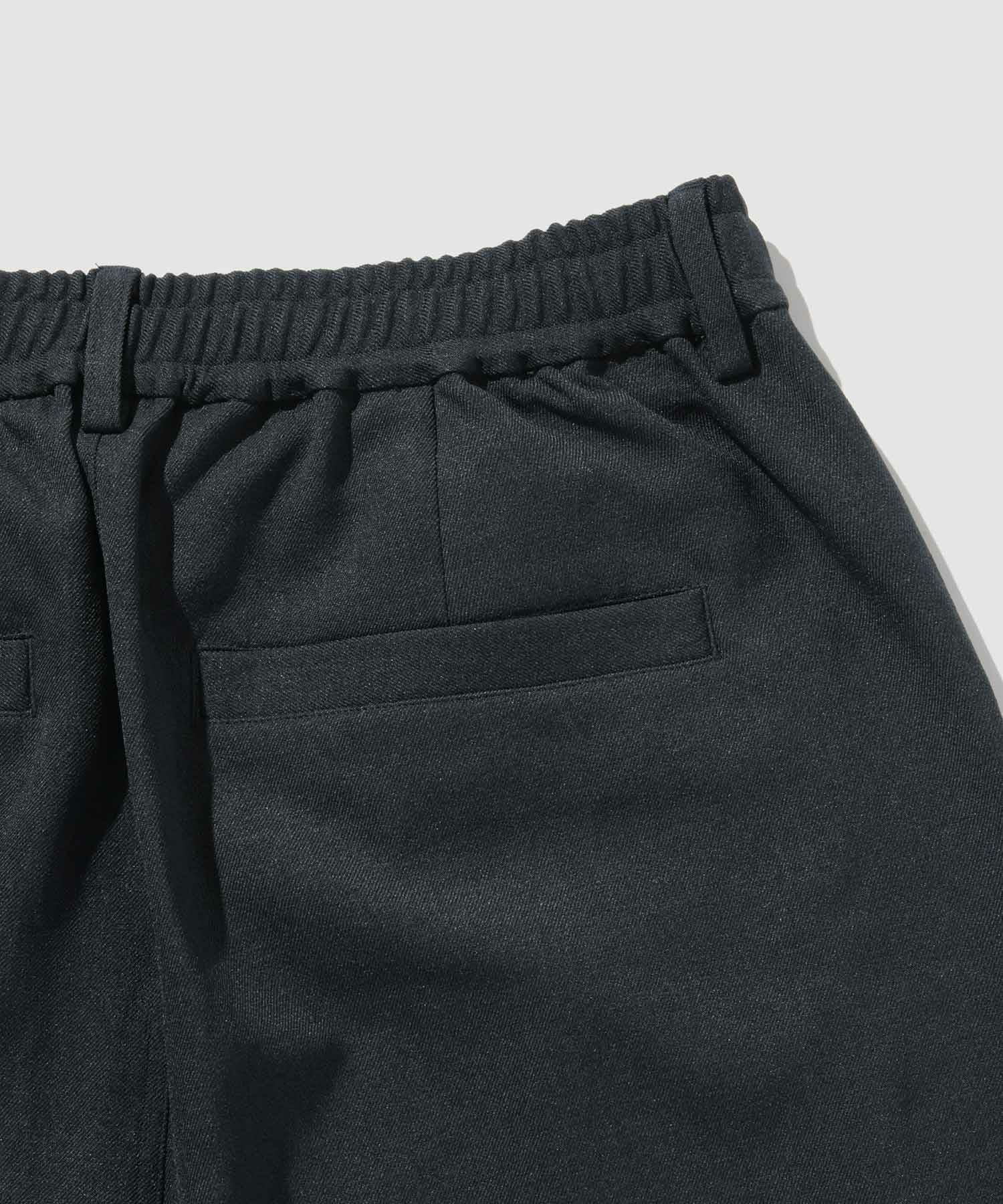 URBAN COLLECTION  ラクウール パンツ メンズ商品サムネイル-16