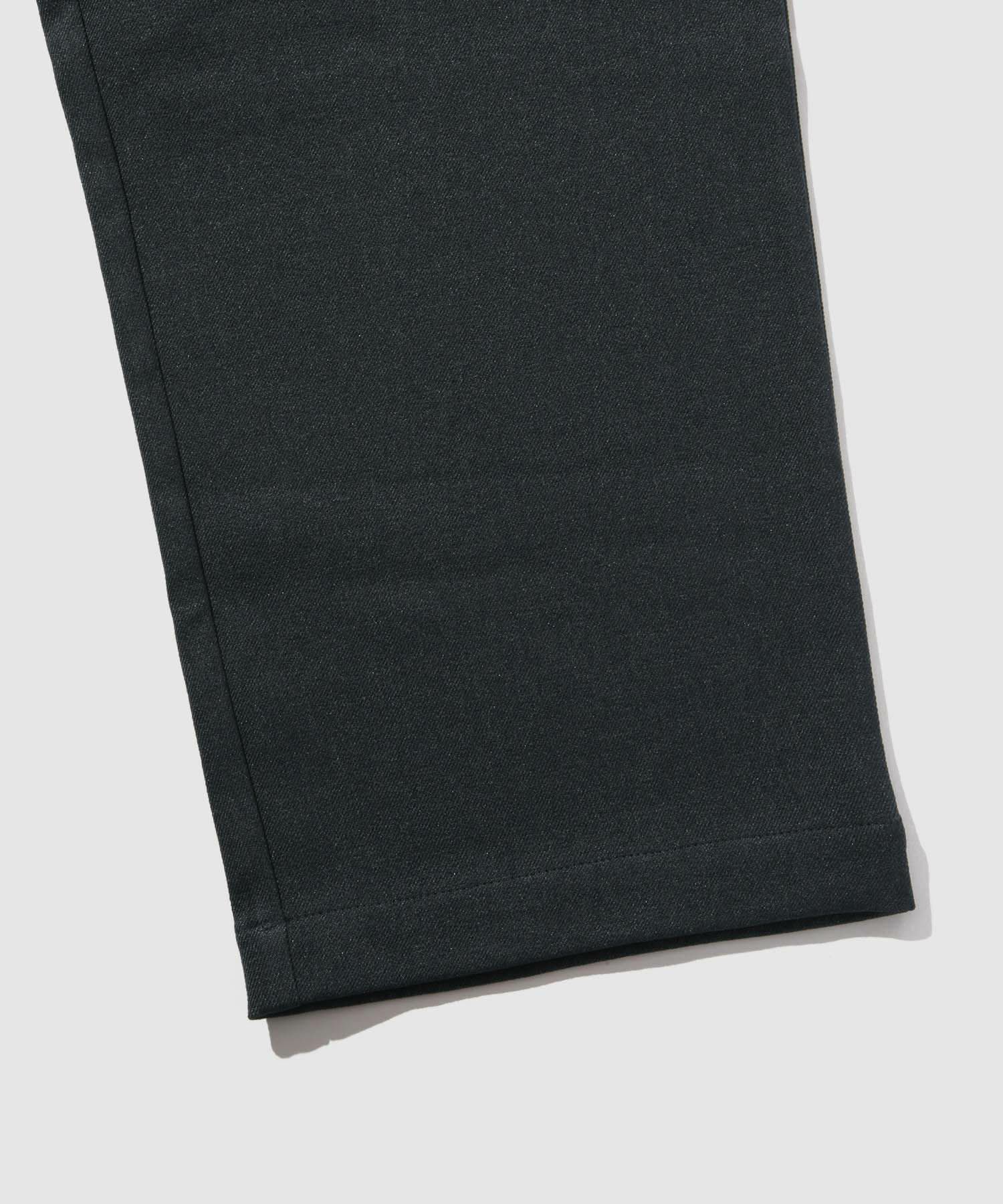 URBAN COLLECTION  ラクウール パンツ メンズ商品画像-17