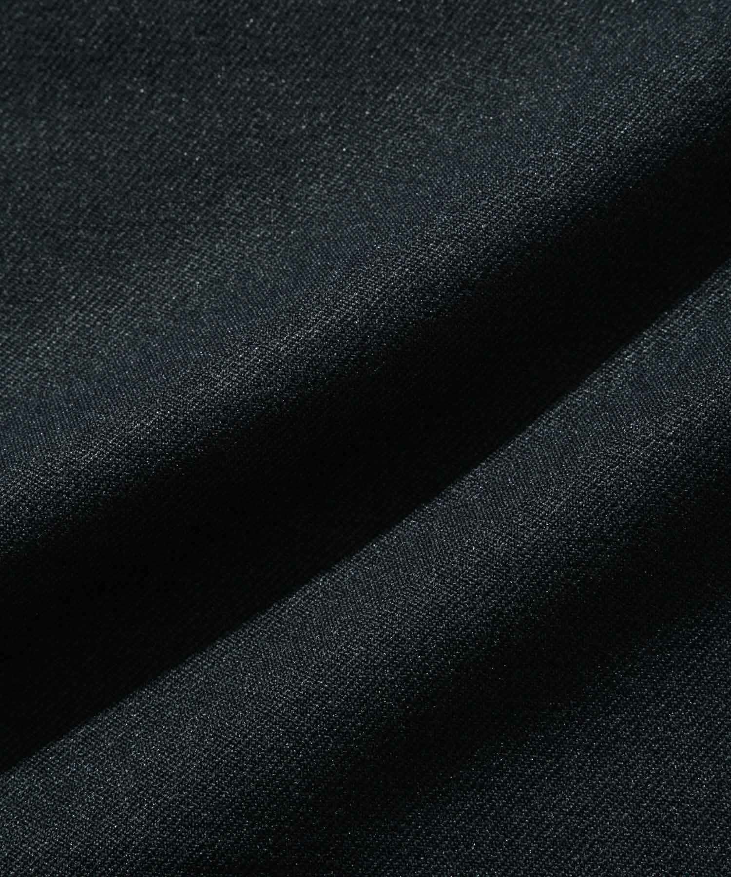 [値下げ]URBAN COLLECTION  ラクウール パンツ メンズ商品画像-18