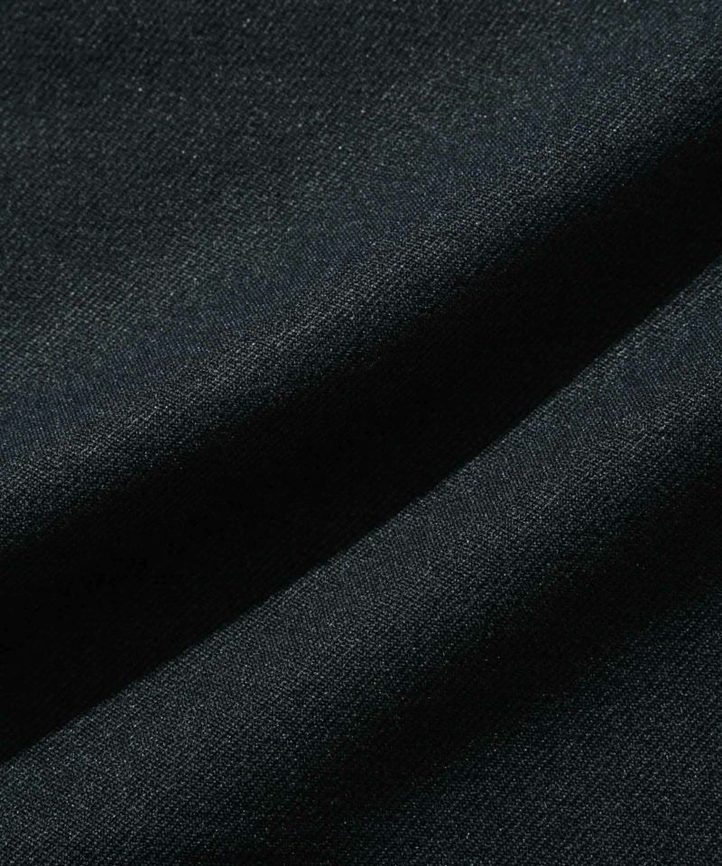 URBAN COLLECTION  ラクウール パンツ メンズ商品画像-18