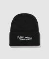Philip Lumbang ニットキャップ メンズ商品サムネイル-1