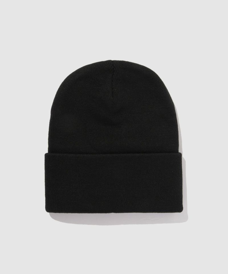 Philip Lumbang ニットキャップ メンズ商品画像-7