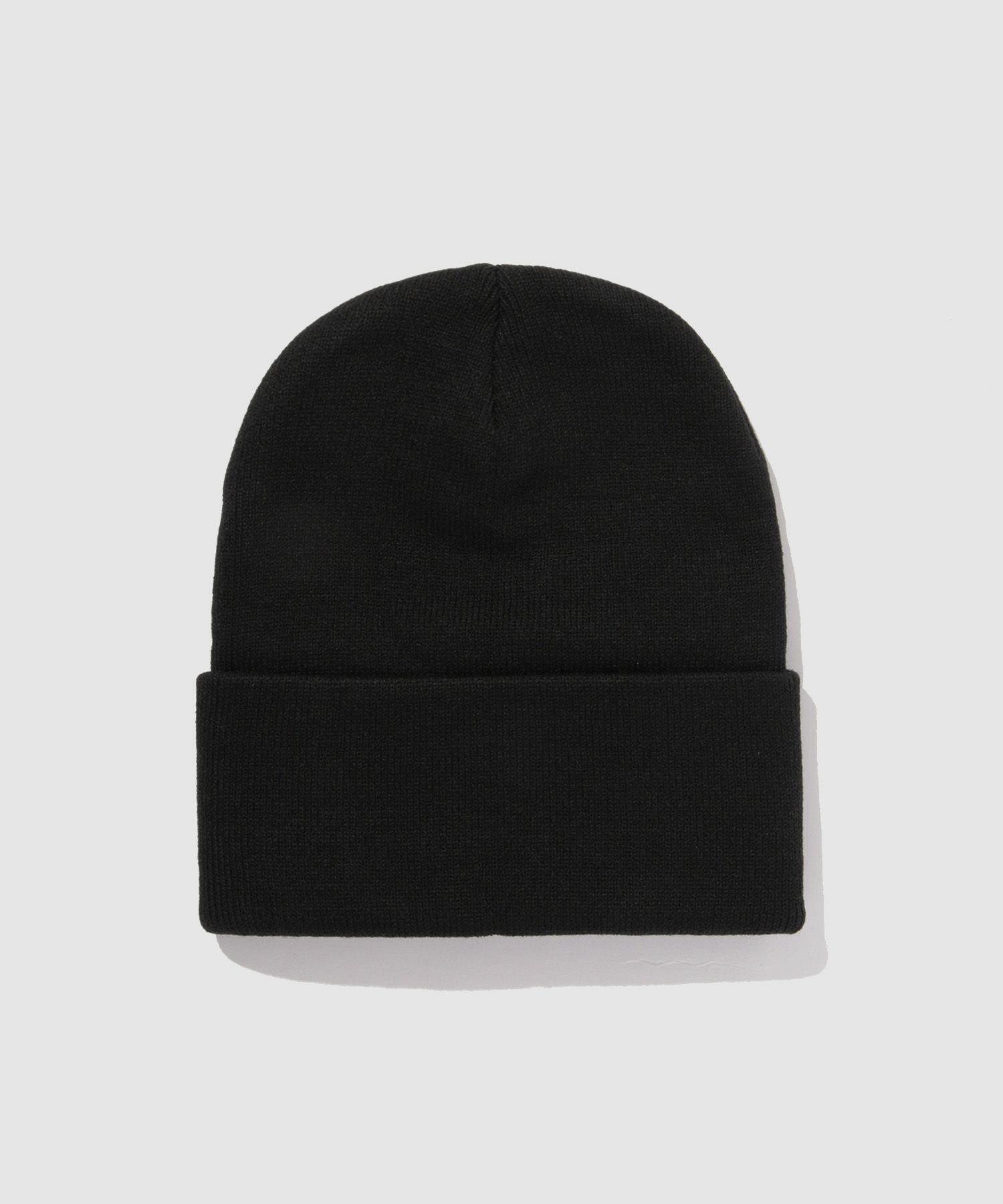 [期間限定価格]Philip Lumbang  ニットキャップ メンズ商品画像-7