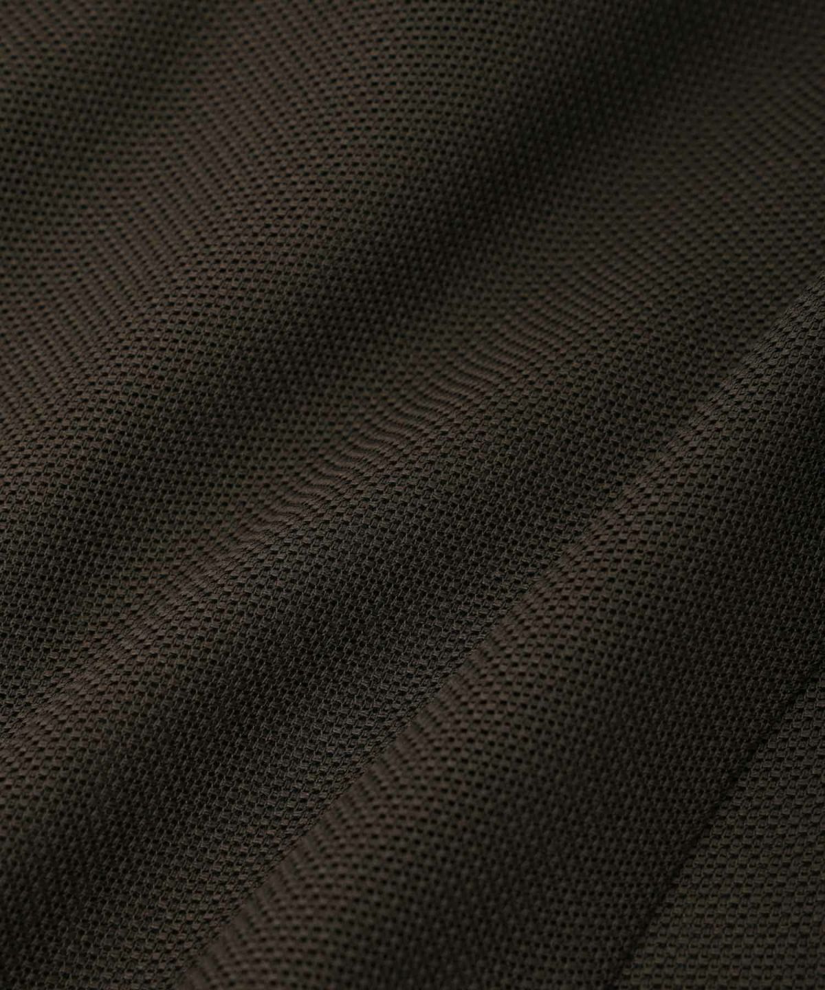 [期間限定価格]Idnes メッシュダブルジャケット レディース