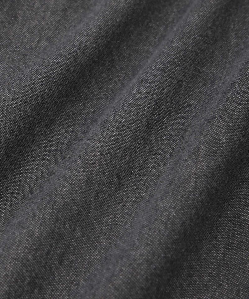 [値下げ]nAvy  ルーズデニムシャツ レディース商品画像-20