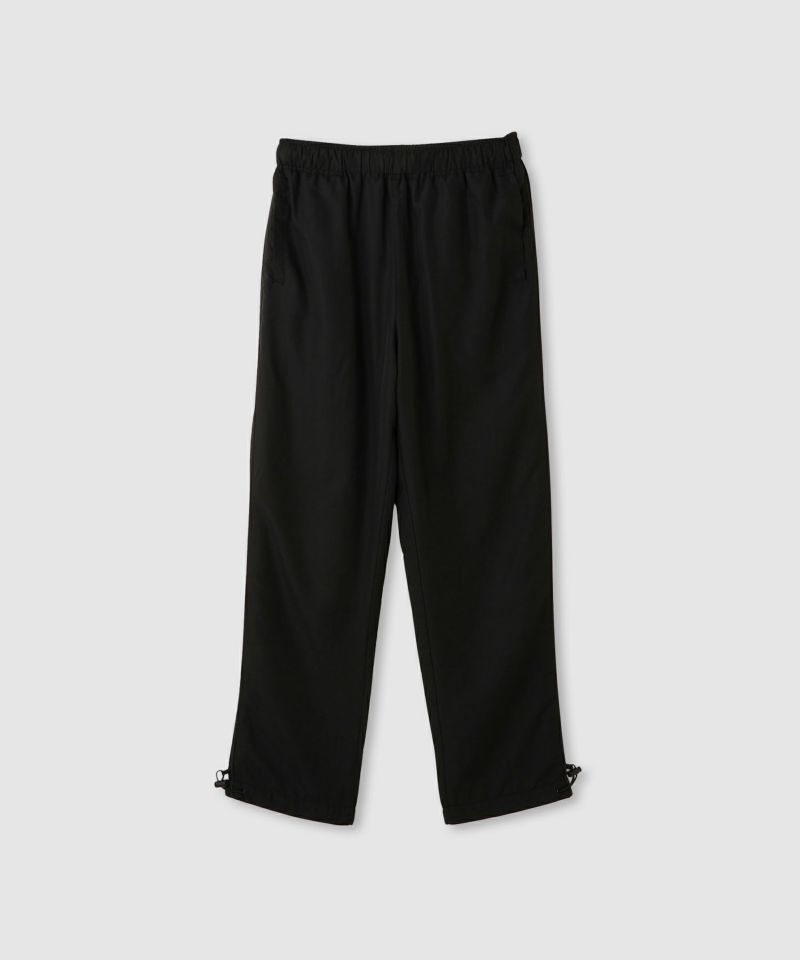 Free Nature はっ水裏フリースパンツ レディース商品画像-1