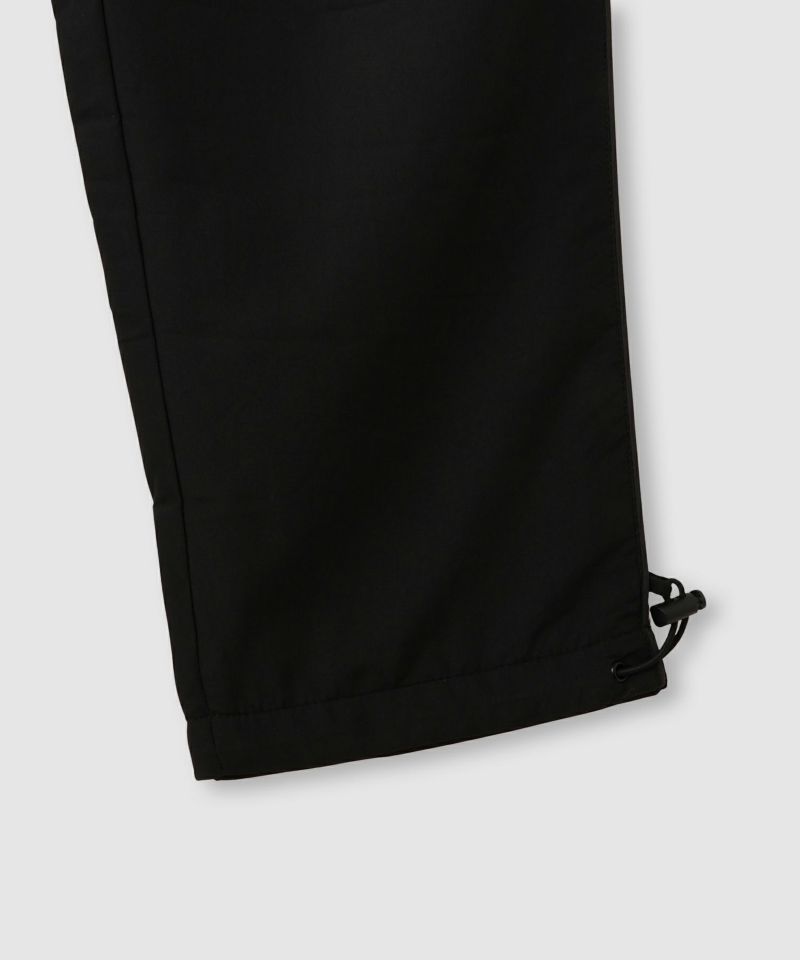 Free Nature はっ水裏フリースパンツ レディース商品画像-6