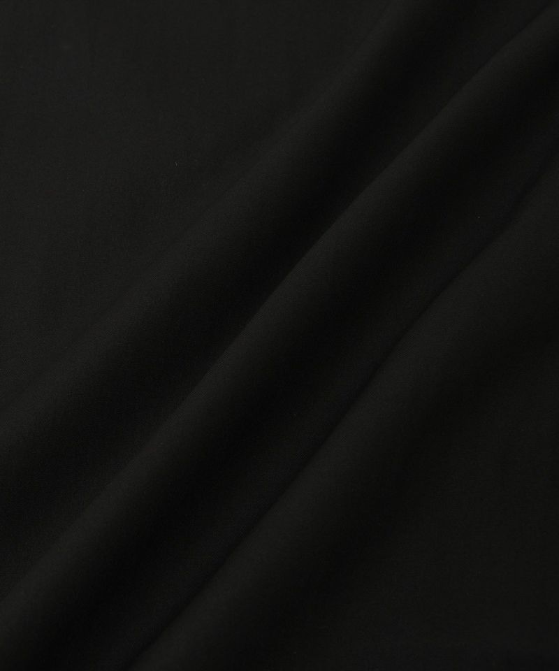 Free Nature はっ水裏フリースパンツ レディース商品画像-8