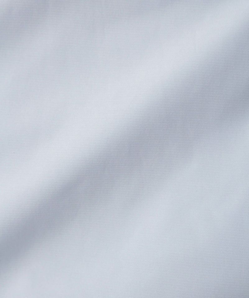 RICH MIX  裏ボアリブブルゾン キッズ商品画像-9