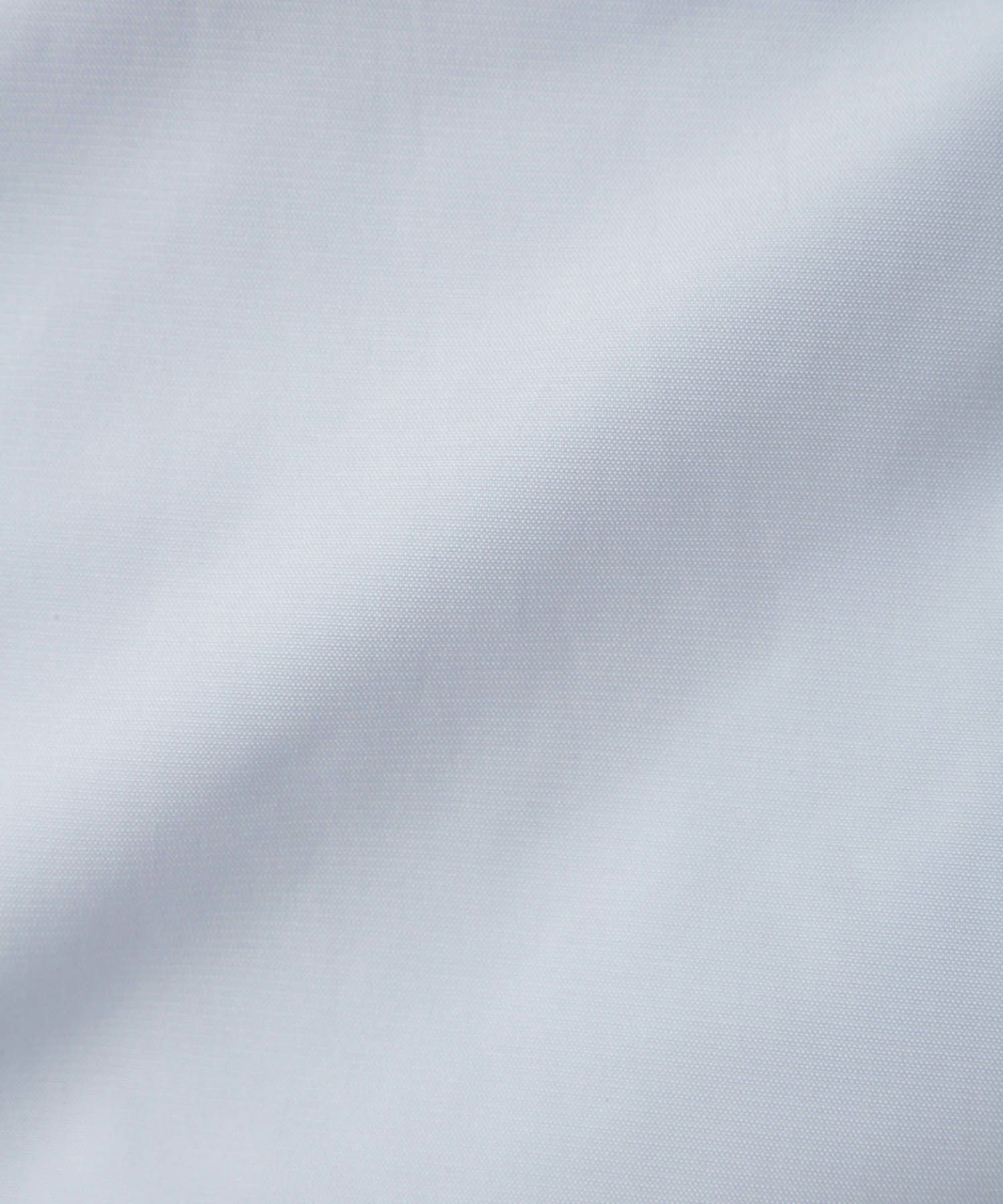 RICH MIX  裏ボアリブブルゾン キッズ商品画像-9