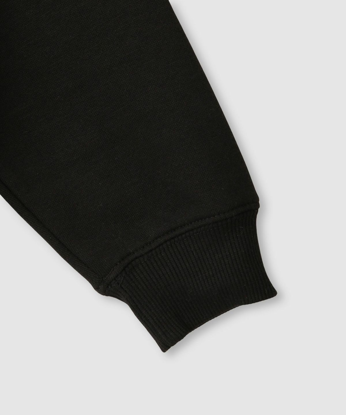 パワーパフ ガールズ ハートロゴプリントトレーナー キッズ