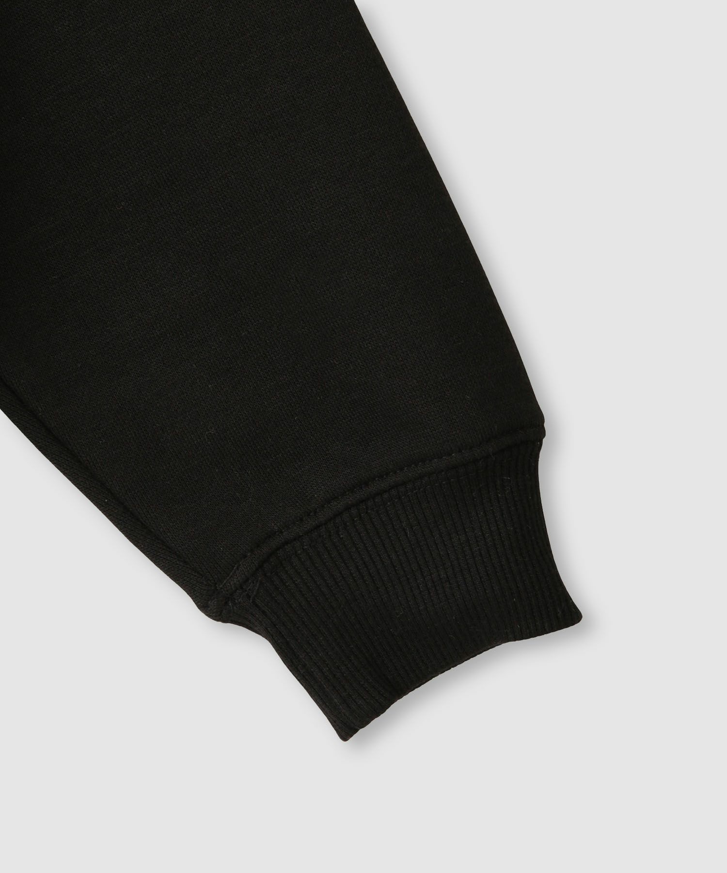 パワーパフ ガールズ ハートロゴプリントトレーナー キッズ