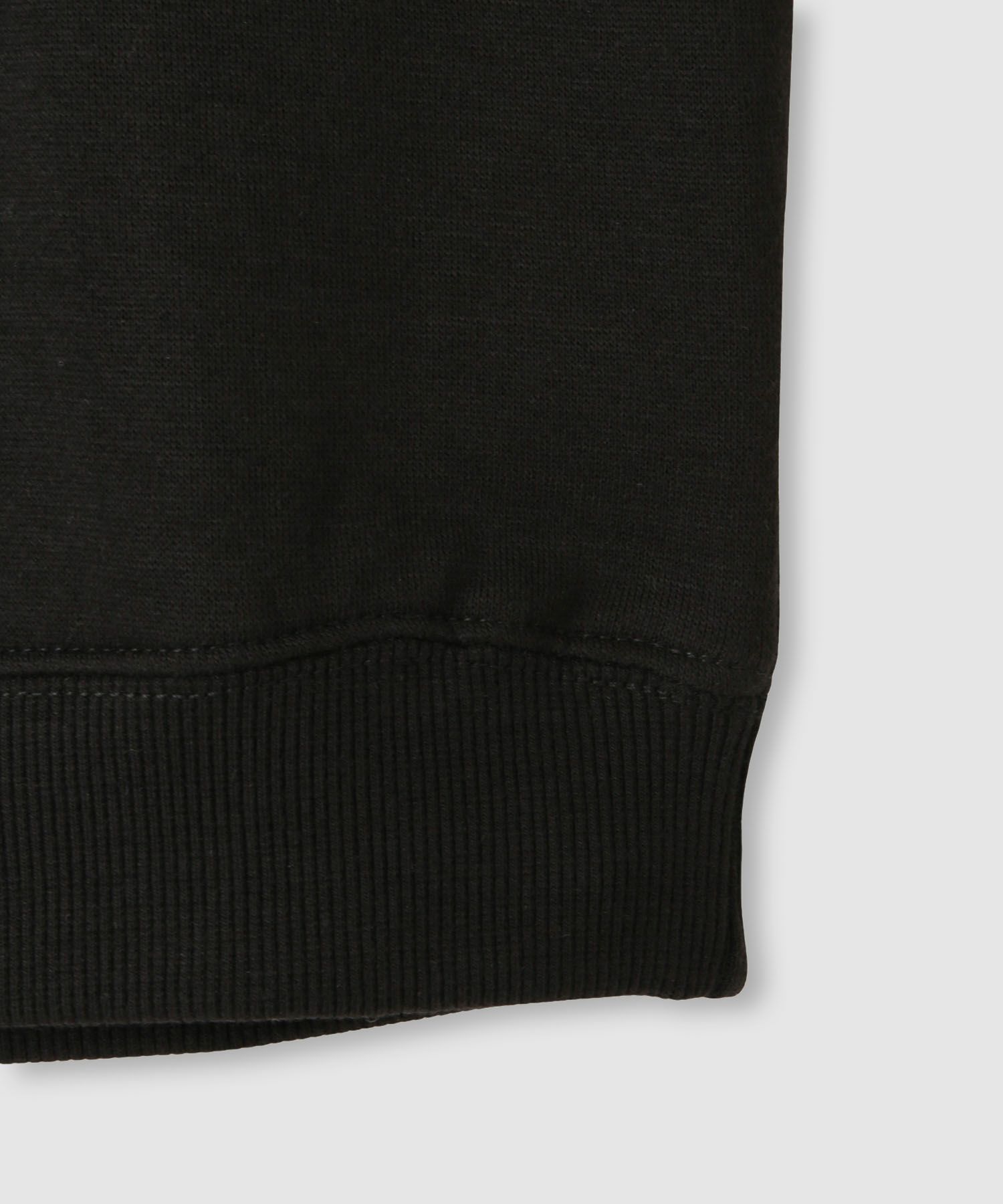 パワーパフ ガールズ ハートロゴプリントトレーナー キッズ