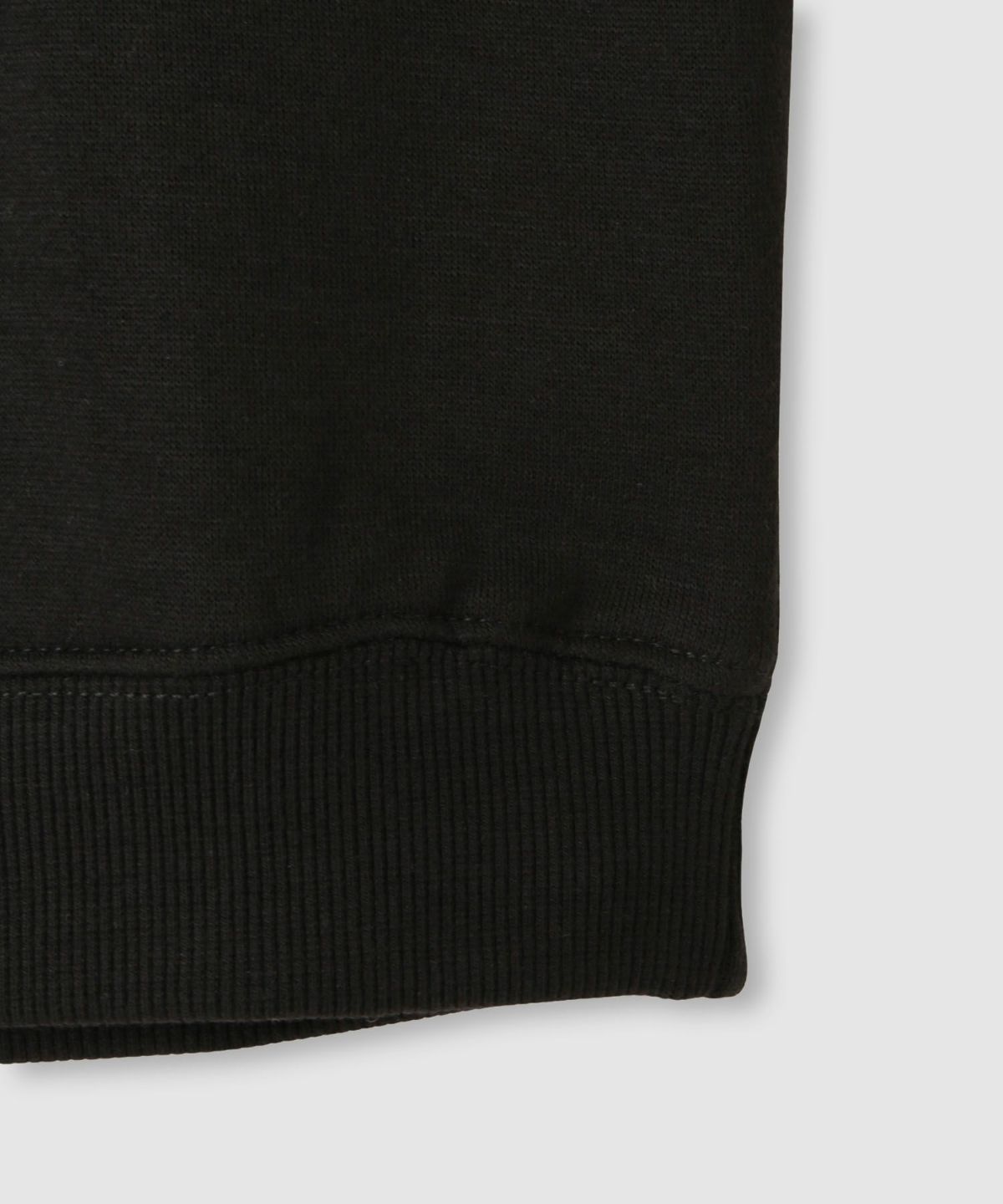 パワーパフ ガールズ ハートロゴプリントトレーナー キッズ