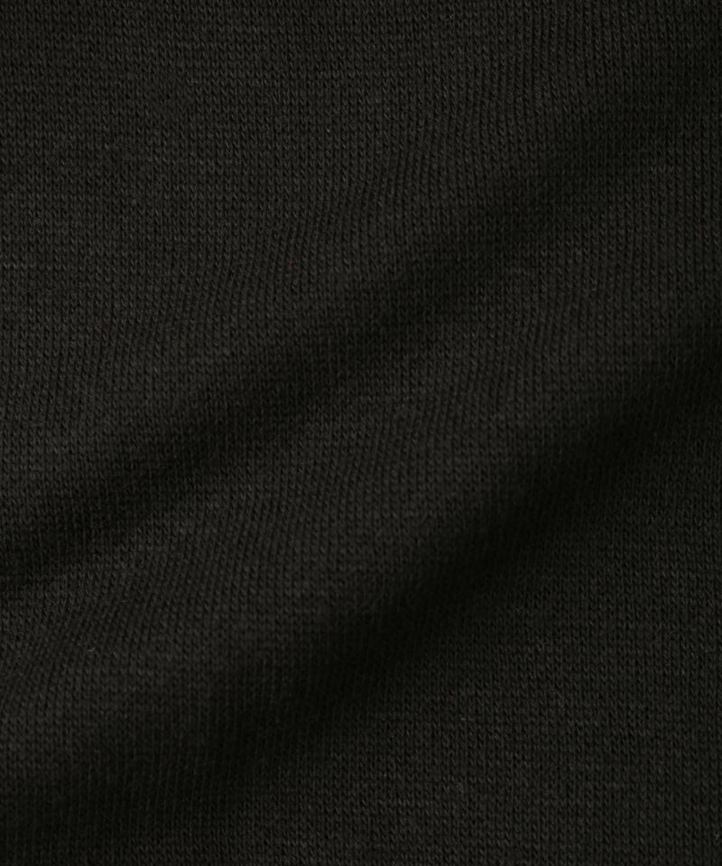 パワーパフ ガールズ ハートロゴプリントトレーナー キッズ商品画像-7