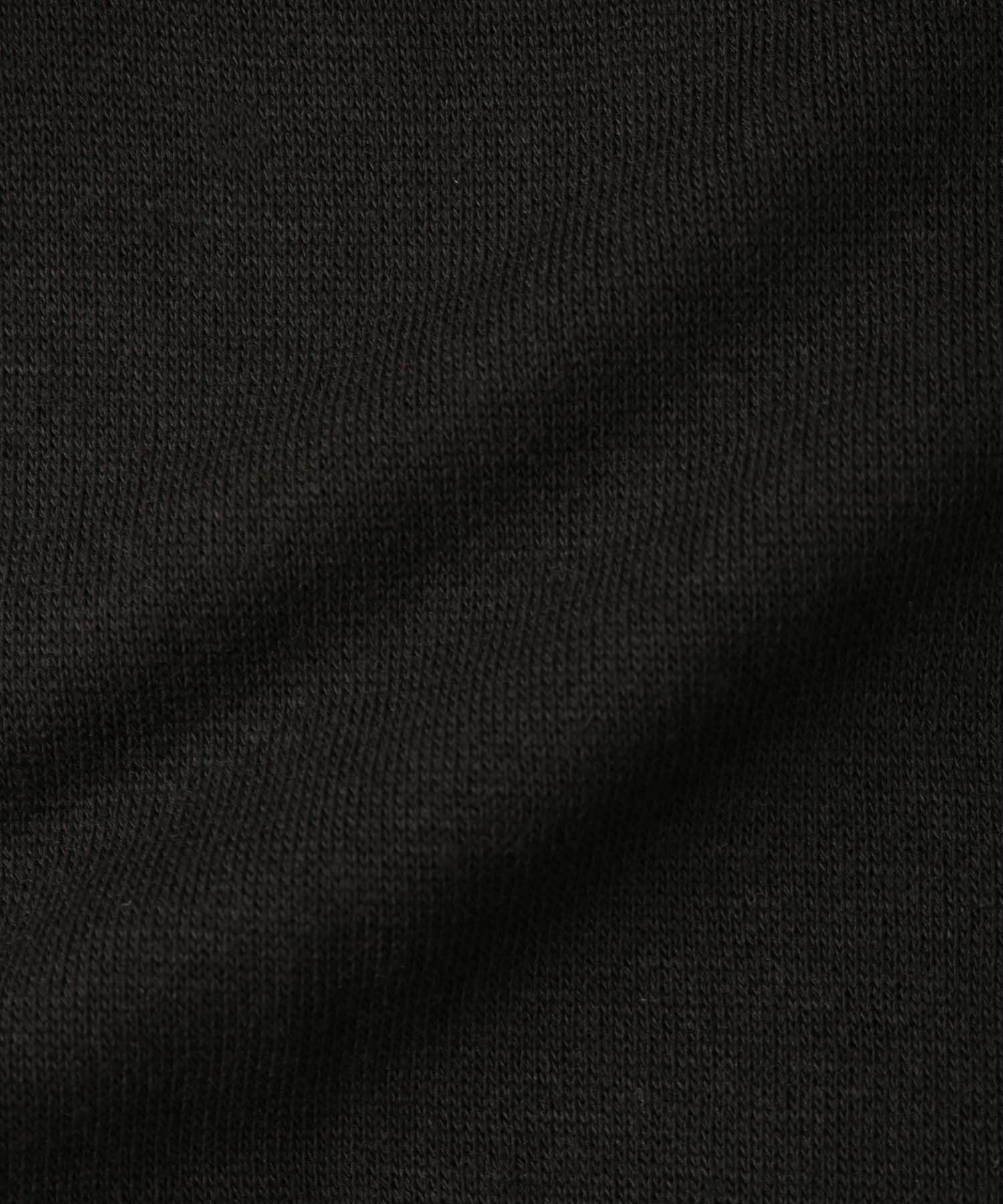 パワーパフ ガールズ ハートロゴプリントトレーナー キッズ商品画像-7