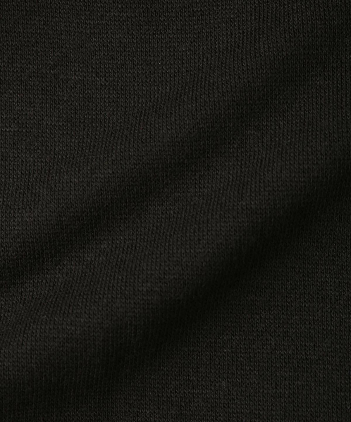 パワーパフ ガールズ ハートロゴプリントトレーナー キッズ