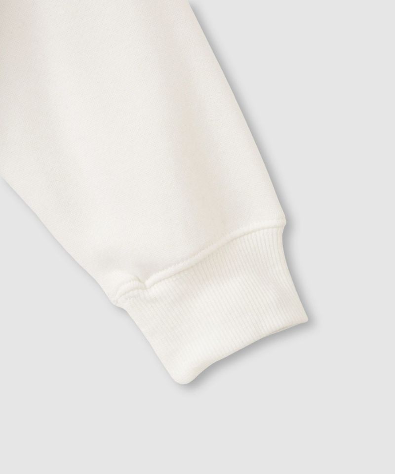 パワーパフ ガールズ グラフィックトレーナー キッズ商品画像-4